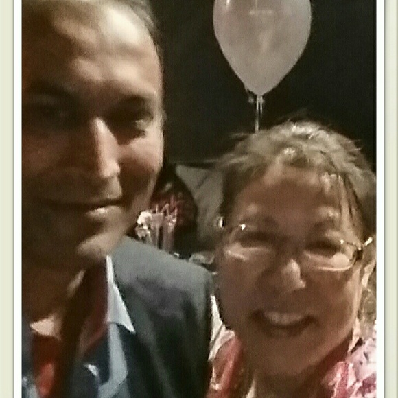 Meet Your Posher - Picture 2 of 4