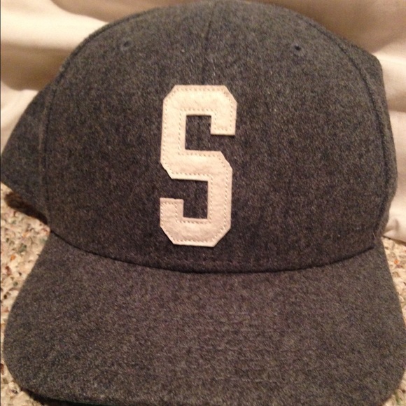 Stussy SnapBack Hat