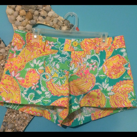 For SALE: Pop! Goes the Lemur Walsh 3" Short 8