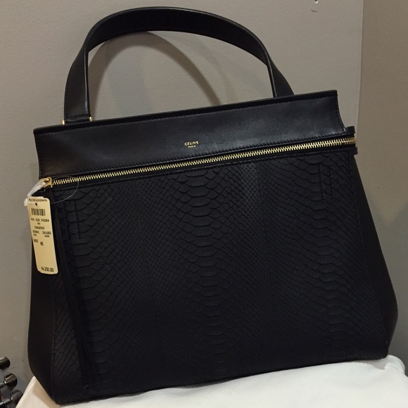 Cèline Handbag
