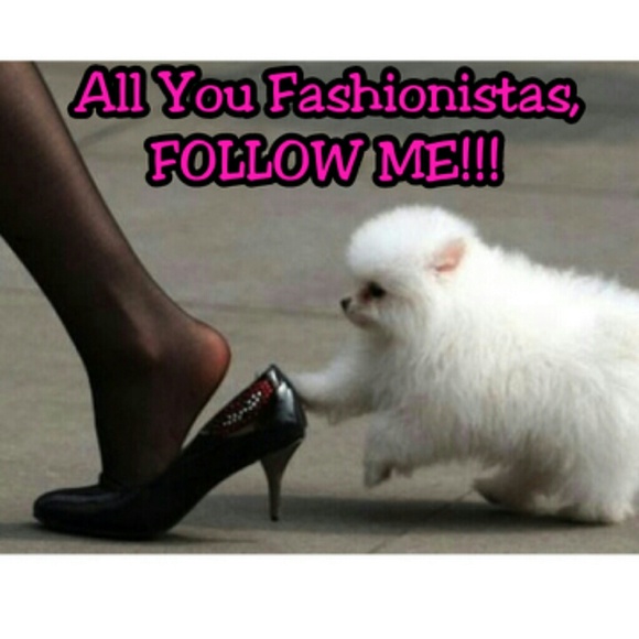 m 556e98514e95a3016501a881 - dresses want more followers poshmark