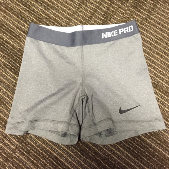 Nike Pros
