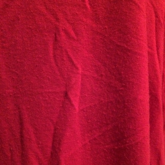 Diamond Back Tank - Picture 3 of 3