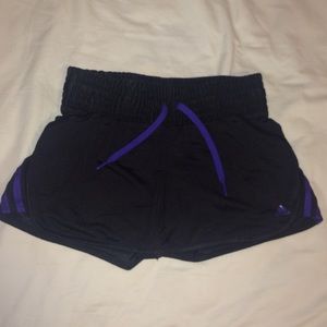 Adidas shorts