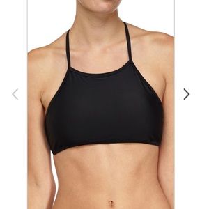Cotton On Other - Halter swim top Cotton On Other - Halter swim top