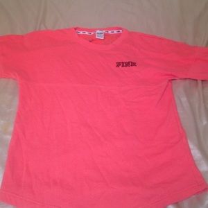 Victoria's Secret Pink Crewneck!