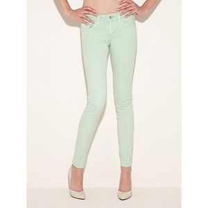 Guess jeans size 00 // US 25