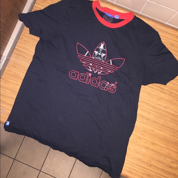 ❌SOLD❌ - Picture 2 of 4