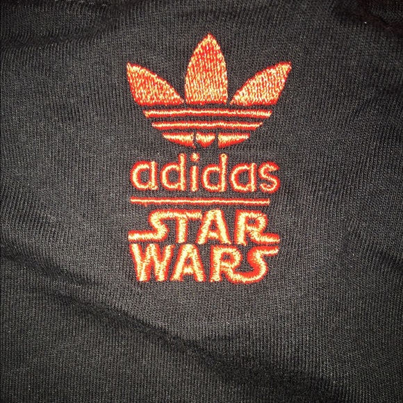 ❌SOLD❌ - Picture 3 of 4