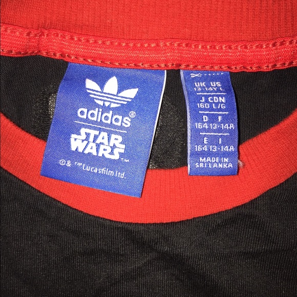 ❌SOLD❌ - Picture 4 of 4