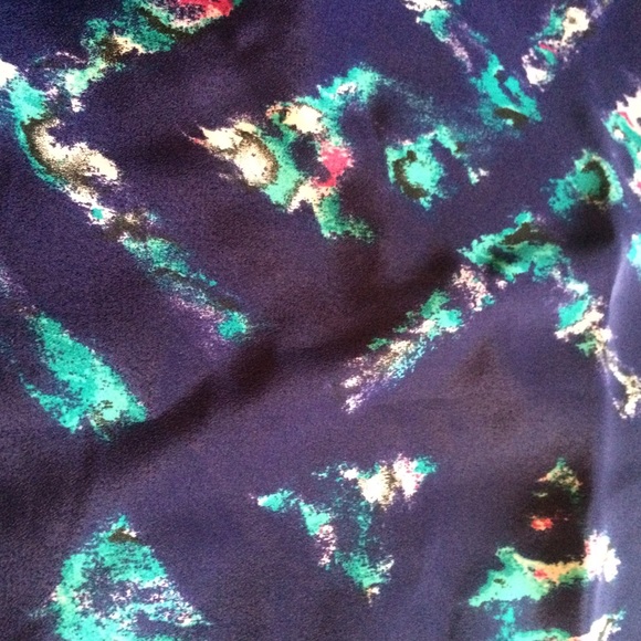 Tank top! - Picture 2 of 3