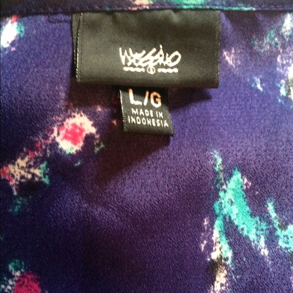 Tank top! - Picture 3 of 3