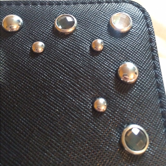 Never used!!! Super cute - Picture 2 of 4