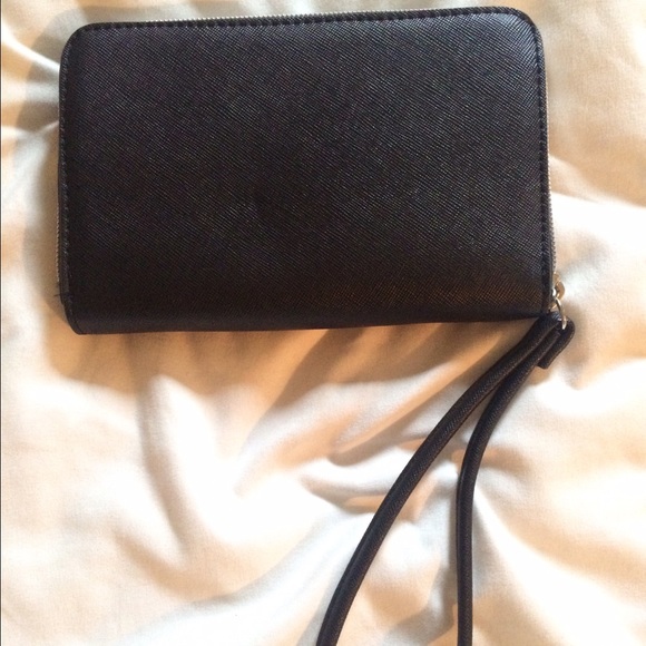 Never used!!! Super cute - Picture 3 of 4