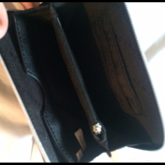 Never used!!! Super cute - Picture 4 of 4