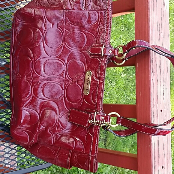 Handbag
