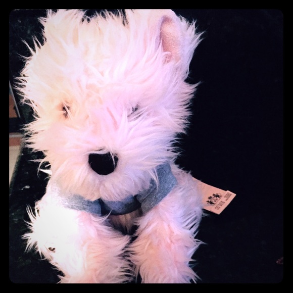 Juicy couture bundle!