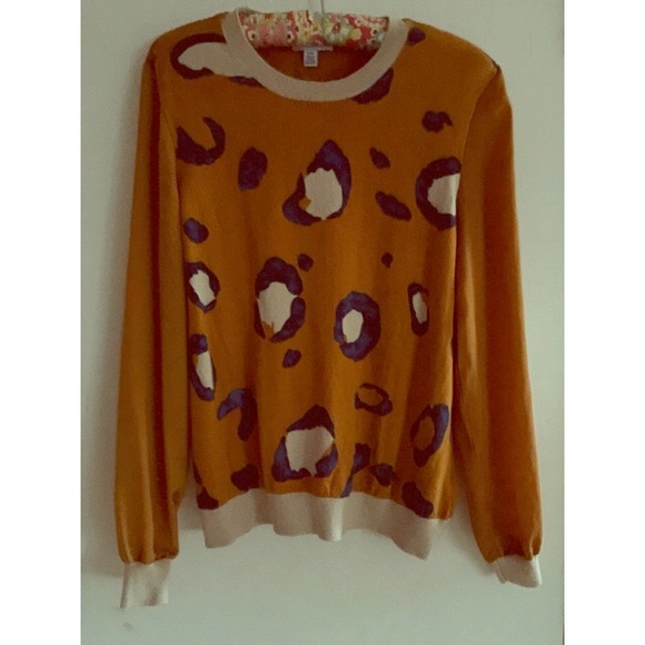 ♥️SOLD♥️ 3.1 Phillip Lim for Target Top