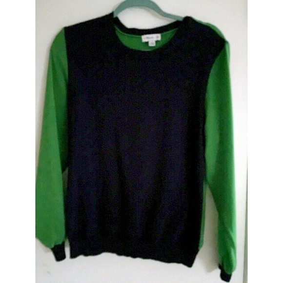 ❤️SOLD❤️3.1 Phillip Lim for Target Top
