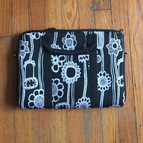 Laptop Case