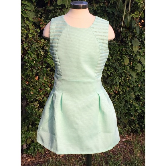 SOLD - Picture 2 of 3