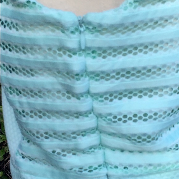 SOLD - Picture 3 of 3