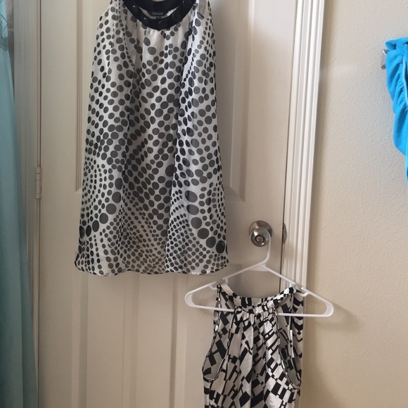 Bundle for Sheb1224