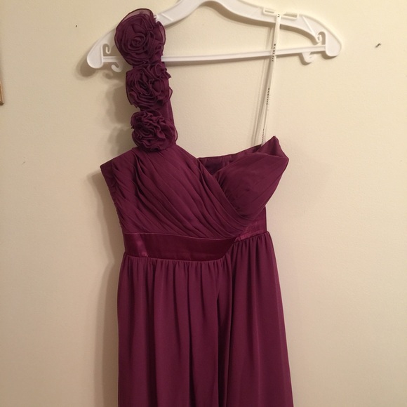 Party Dress