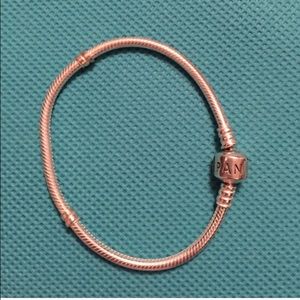 7" pandora 🔥make offer🔥