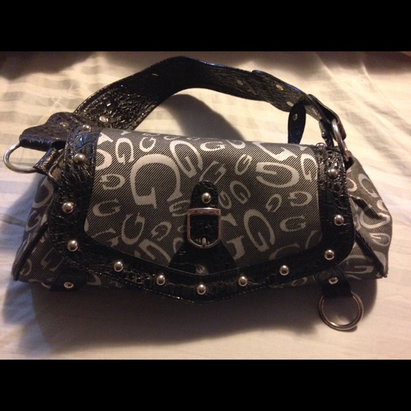 Guess bundle