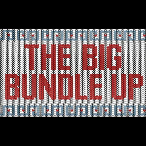 Bundle