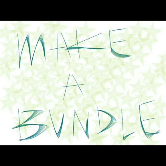 Make A Bundle Today