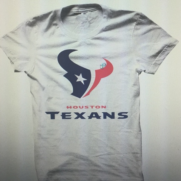 Houston Texans TShirt