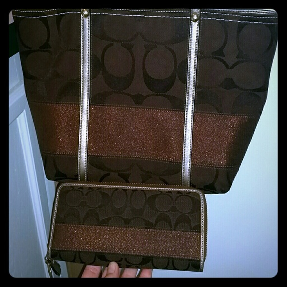 TRADE FOR @HOPEY864 DO NOT BUY