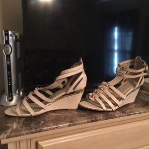 Summer New style shoes !!