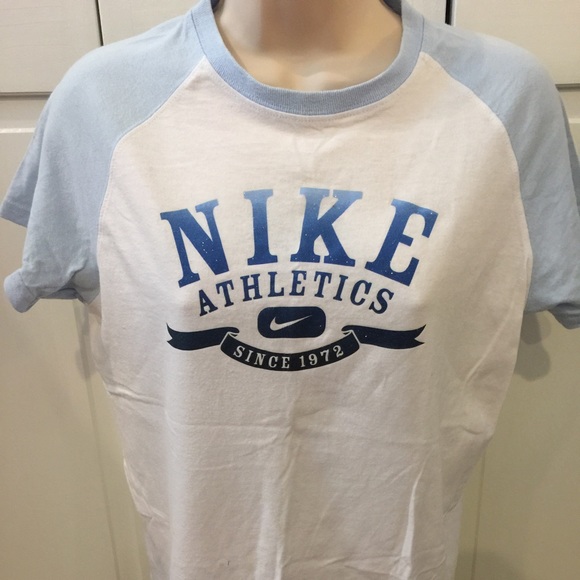Nike Tee