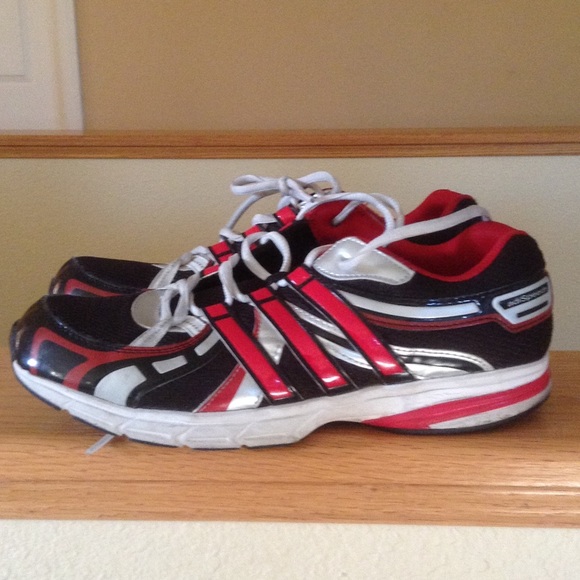 adidas shoes adispeed running shoe men size 7 women 9 poshmark men size 9 in women