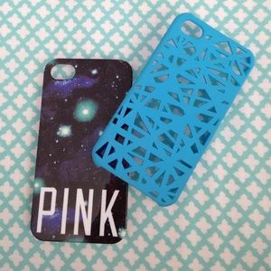 iPhone Phone 4s cases