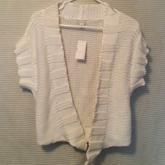 Banana Republic cardigan