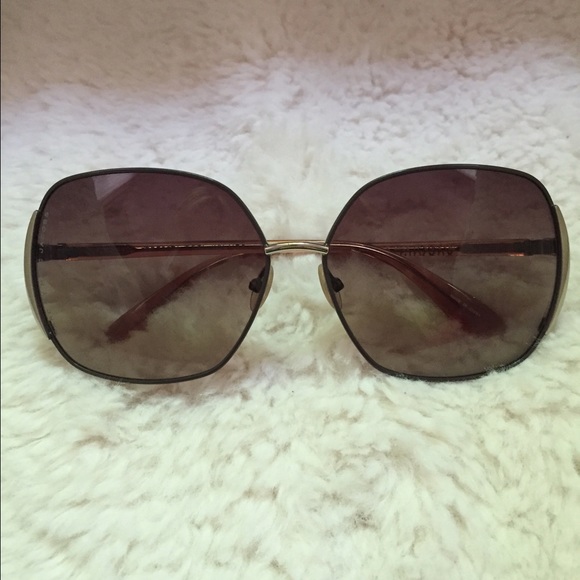 !!!!!!! -----SOLD-------!!!!!!! - Picture 2 of 4