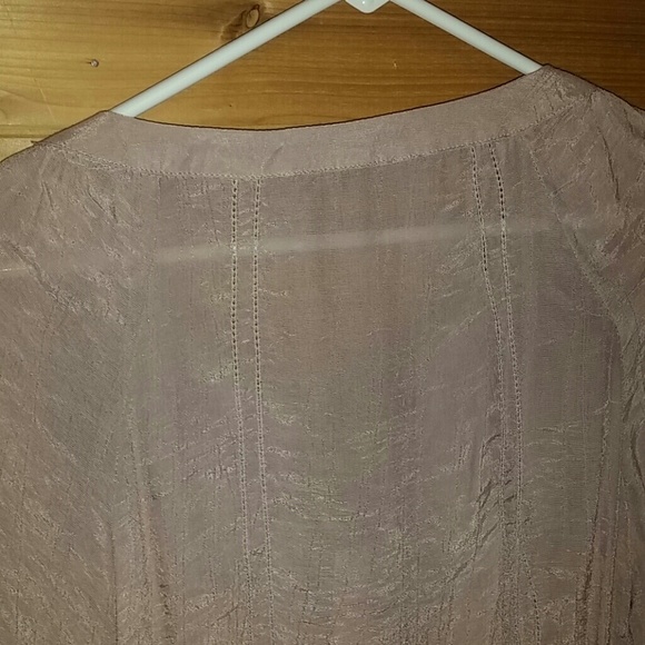 Blouse - Picture 4 of 4