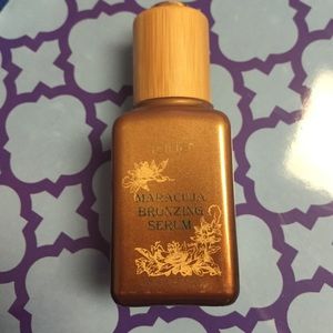 Tarte Maracuja Bronzing Serum