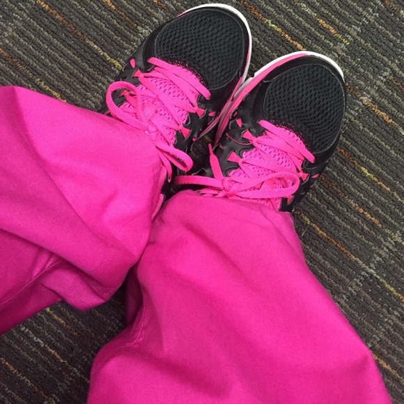 Sold! - Picture 2 of 4