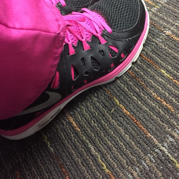 Sold! - Picture 3 of 4