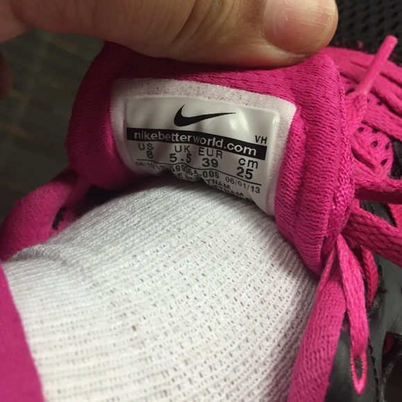 Sold! - Picture 4 of 4