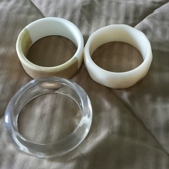 Bangle bundle - Picture 2 of 4