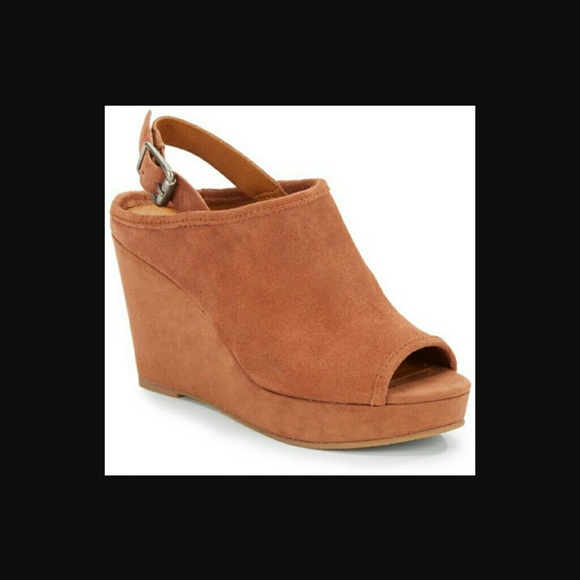 Toffee wedges - Picture 4 of 4