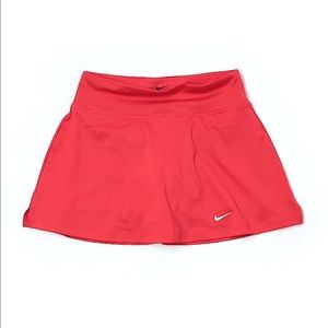 Nike skirt