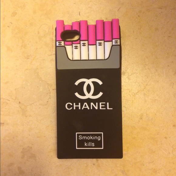 🔸iPhone 5/5s Case🔸