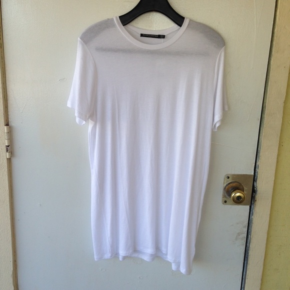 Brandy Melville Luana Top